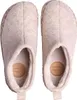 Scarpe da donna Toni Pons, modello Damenschuhe, pantofole, Anteprima dell’immagine prodotto 6