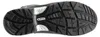 Winterstiefel MAVERICK, BOA, ESD SRC S3, Gr. 45 Produktbild-Vorschau 2