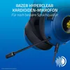 Kraken V3 X - Fortnite Edition, Gaming-Headset Produktbild-Vorschau 11