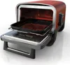 NINJA OO101EU Outdoor Ofen Woodfire Produktbild-Vorschau 48