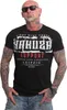 Yakuza Uni Yakuza 4 Tattoo & Lifestyle Leipzig 2026 Regular Produktbild-Vorschau 1