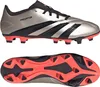 Adidas Predator Club FG IF6341 Fußballschuhe Größe: 45 1/3 Produktbild-Vorschau 14
