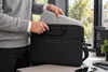 Pantherise Laptop Tasche 17.3 Zoll Hülle Sleeve Notebook Produktbild-Vorschau 8
