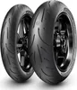 Metzeler SPORTEC M9 RR 120/70 ZR19 60 W ZR Anteprima dell’immagine prodotto 4