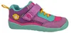 Affenzahn Cheerly Eule Barfußschuhe Violett : 29 Produktbild-Vorschau 1