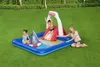 Bestway® Wasserspielcenter, Rettungsschwimmer, 234 x 203 x Produktbild-Vorschau 2