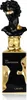 Lattafa | His Confession |  100 ml Productafbeelding-voorbeeld 4