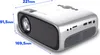 Philips Heimprojektor NeoPix Ultra 2 Full HD (1920x1080), Produktbild-Vorschau 14