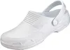 lemigo *CLEAN* EVA-CLOG Clogs & Hausschuhe in Übergrößen Produktbild-Vorschau 1