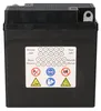 Batteria AGM SLA 6V 11Ah per avviamento moto MS 6N11A Anteprima dell’immagine prodotto 4