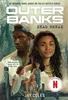 Outer Banks: Dead Break Produktbild-Vorschau 1