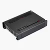 GLADEN MOSCONI ONE 4|8 DSP - 4 Kanal High Quality DSP Produktbild-Vorschau 1