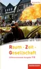 Raum - Zeit - Gesellschaft 7 / 8. Schulbuch. Produktbild-Vorschau 2