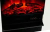 El Fuego Tessin Kominek elektryczny z efektem płomienia, Podgląd zdjęcia produktu 3