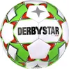 DERBYSTAR Junior S-Light v23 weiß grün grau weiß grün grau Produktbild-Vorschau 2