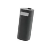 Vinnic MOUNT PARKER Flash Powerbank 200W 2xUSB-C & 1xUSB-A Produktbild-Vorschau 1