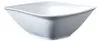 Verso 922225 'La Musica' kom, diameter 14 cm, wit (set van Productafbeelding-voorbeeld 3