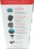 Fén na vlasy Revlon Salon OneStep Volumiser mint Edition Náhľad obrázku produktu 3