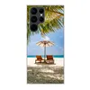 MuchoWow® Handyhülle Schutzhülle Hülle für Samsung Galaxy Produktbild-Vorschau 1