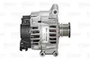 Valeo Generator  439617 Produktbild-Vorschau 23