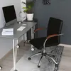 Stuhlunterlage Bürostuhlunterlage 120 cm x 90 cm Bodenmatte Produktbild-Vorschau 4