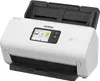 brother ADS-4500W Dokumentenscanner Produktbild-Vorschau 11