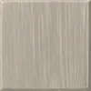 Holzimprägnierung | Dunkelgrau 10L 2In1 Holzschutz |  Produktbild-Vorschau 7