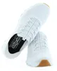 Skechers Glide Step Slipper White Náhled obrázku produktu 42