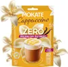 Kávový nápoj Mokate Cappuccino Vanilla Cream 20g Bez Náhľad obrázku produktu 1