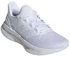 Laufschuhe Adidas IH2638 für Damen Produktbild-Vorschau 9