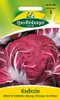Radicchio, Rossa di Verona Produktbild-Vorschau 1
