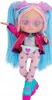 IMC Toys 908383, 3 Jahr(e), Junge/Mädchen, 210 mm, 311 g, Produktbild-Vorschau 10