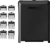 BaByliss Hanwha SBP-276HM - Montaggio - Bianco - Hanwha - Anteprima dell’immagine prodotto 8