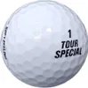 Srixon Golf Tour Special SF 15 Golfbälle Produktbild-Vorschau 6