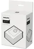Philips HomeRun XV1472/00 Sacchetti per la polvere per i Anteprima dell’immagine prodotto 1