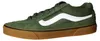Vans Caldrone GUM VN000CXZEN61 (46/pine forest) Produktbild-Vorschau 7