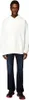 Diesel 1985 Larkee Regular Jeans, Blau 32W x 34L Produktbild-Vorschau 10