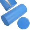 Habys Lagerungsrolle, Vollrolle, Nackenkissen, Produktbild-Vorschau 1