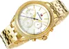 Tommy Hilfiger Damenuhr 1781977 Ari + Box Produktbild-Vorschau 28