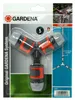 Gardena sada větví 13 mm SB 1 x 934, 3 x 18215,, 309399 Náhled obrázku produktu 1