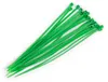 MultiGarden BP-100, pannello decorativo in edera Anteprima dell’immagine prodotto 8