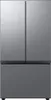 Réfrigérateur américain 90.8cm 674l nofrost - Samsung - Voir les images du produit 1