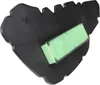 Luftfilter/Luftfiltereinsatz 1A016566 für Piaggio Medley Produktbild-Vorschau 4
