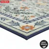 Tappeto Floordirekt Cascada, tappeto classico con motivo Anteprima dell’immagine prodotto 5