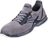 ATLAS Sicherheitsschuhe RUNNER 65 ESD S1P Stone Grey  Größe Produktbild-Vorschau 4