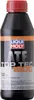Liqui Moly Getriebeöl Top Tec ATF 1200 500 ml Produktbild-Vorschau 1