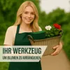20x Steckziegel Steckschaum Ziegel Steckschwamm Steckmasse Produktbild-Vorschau 7