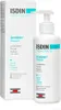 ACNIBEN Repair detergente delicato per il viso 180 ml Anteprima dell’immagine prodotto 2
