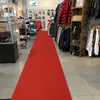 Dywan wystawowy Dywan ślubny Dywan eventowy Sintra Filc Podgląd zdjęcia produktu 6