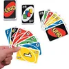 Spiel Uno Karten Produktbild-Vorschau 18